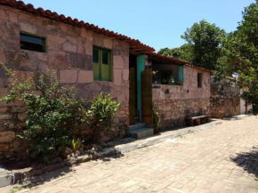 Hotels in Igatu